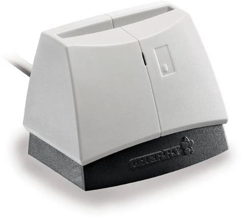 cherry smart card reader driver st-1044|Available 7 files for Cherry SmartTerminal ST.